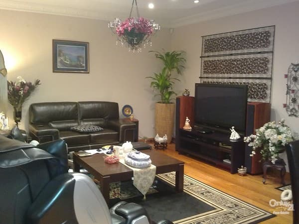 1 / 59 West Street, Hurstville, NSW, 2220, Hurstville - Thumbnail 6