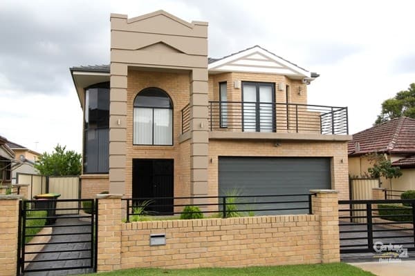 21 Edith Street, Hurstville, NSW, 2220, Hurstville - Image 1