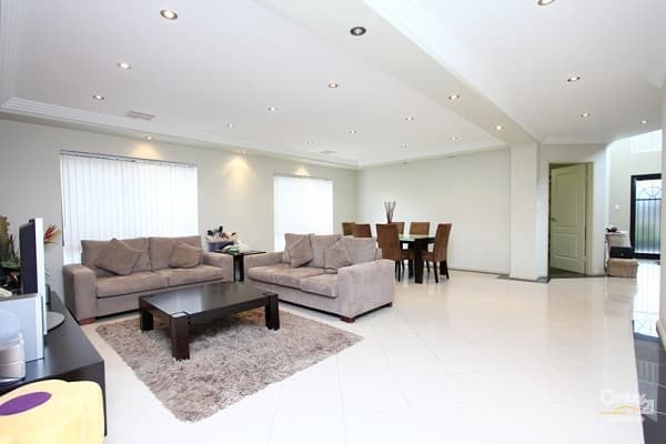 21 Edith Street, Hurstville, NSW, 2220, Hurstville - Thumbnail 2