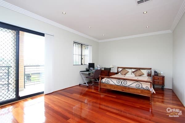 21 Edith Street, Hurstville, NSW, 2220, Hurstville - Thumbnail 3