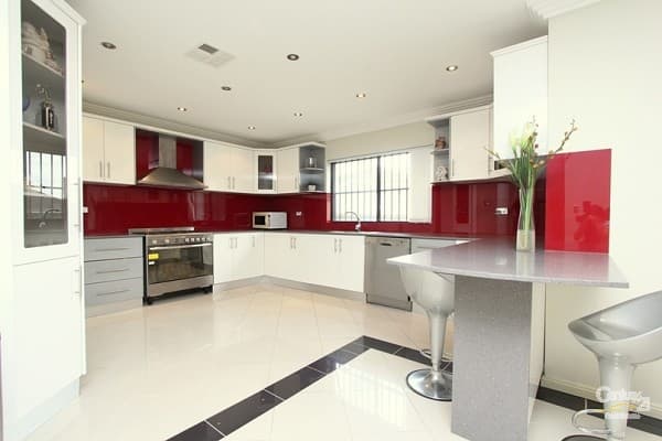 21 Edith Street, Hurstville, NSW, 2220, Hurstville - Thumbnail 4