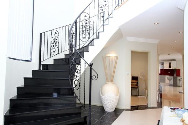 21 Edith Street, Hurstville, NSW, 2220, Hurstville - Thumbnail 5