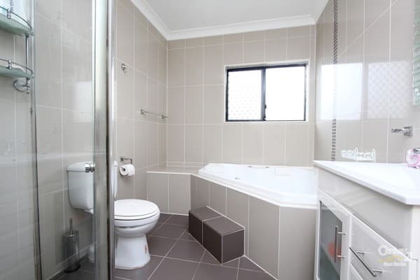 21 Edith Street, Hurstville, NSW, 2220, Hurstville - Thumbnail 7