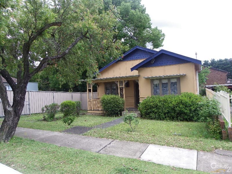 3/8-10 Revesby Place, Revesby, NSW, 2212, Bankstown - Image 1