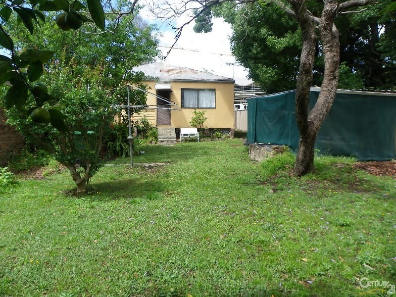 3/8-10 Revesby Place, Revesby, NSW, 2212, Bankstown - Thumbnail 3