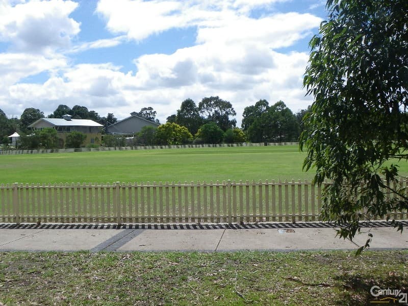 3/8-10 Revesby Place, Revesby, NSW, 2212, Bankstown - Thumbnail 4