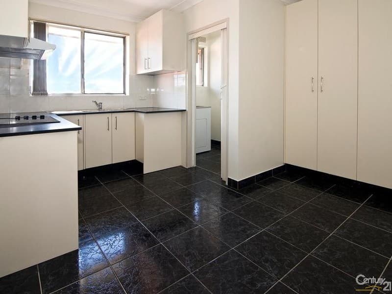 5/76 Park Street, Campsie, NSW, 2194, Campsie - Thumbnail 2