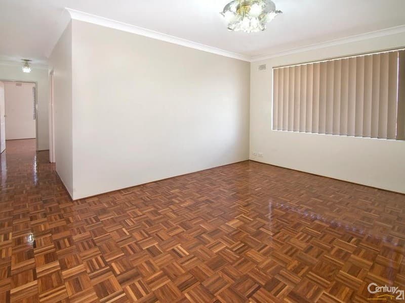 5/76 Park Street, Campsie, NSW, 2194, Campsie - Thumbnail 3
