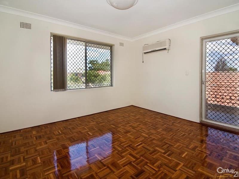 5/76 Park Street, Campsie, NSW, 2194, Campsie - Thumbnail 5