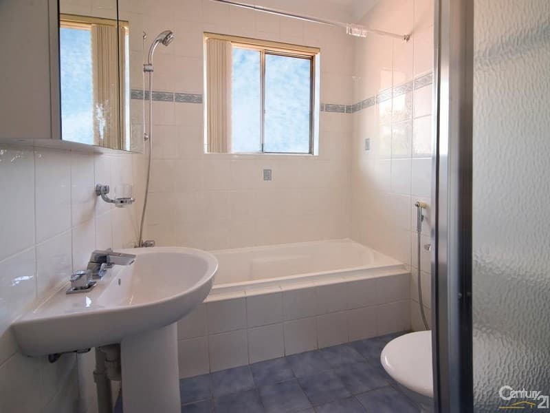 5/76 Park Street, Campsie, NSW, 2194, Campsie - Thumbnail 4