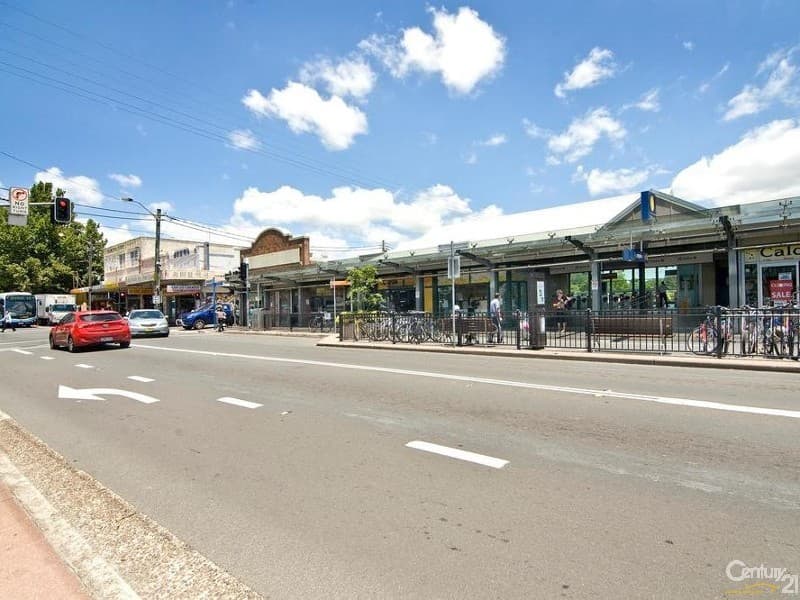 5/76 Park Street, Campsie, NSW, 2194, Campsie - Thumbnail 6