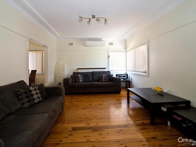 3/8-10 Revesby Place, Revesby, NSW, 2212, Panania - Thumbnail 2