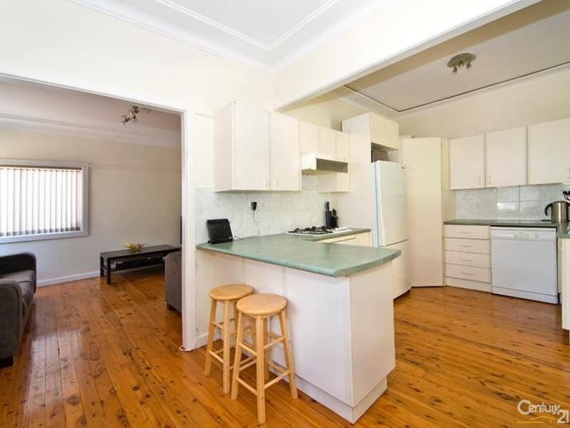 3/8-10 Revesby Place, Revesby, NSW, 2212, Panania - Thumbnail 3