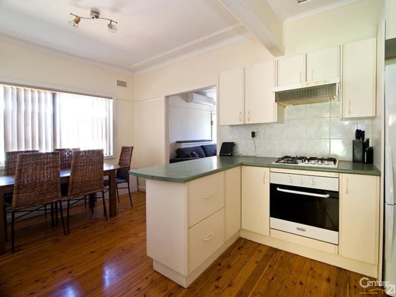 3/8-10 Revesby Place, Revesby, NSW, 2212, Panania - Thumbnail 4