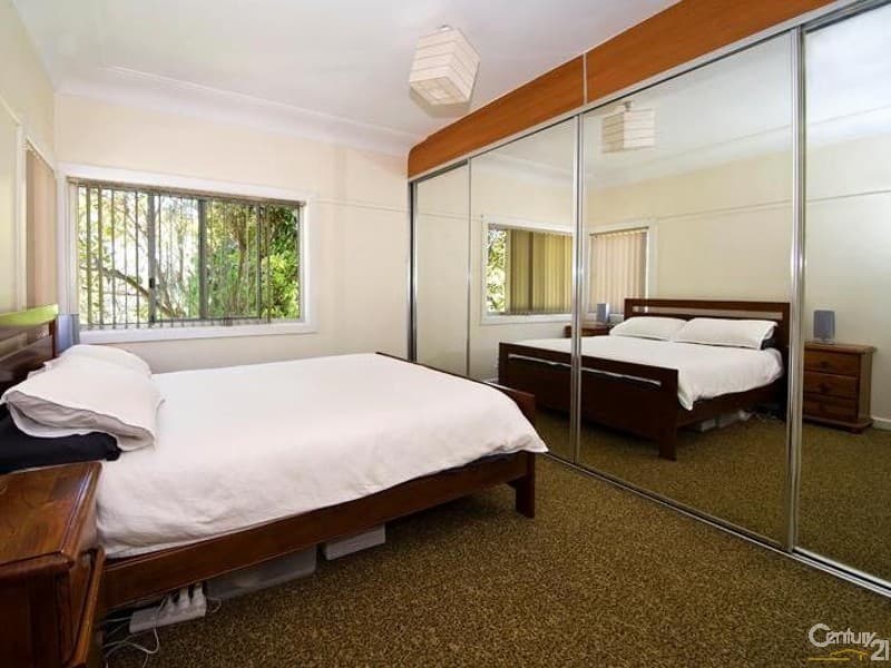 3/8-10 Revesby Place, Revesby, NSW, 2212, Panania - Thumbnail 5