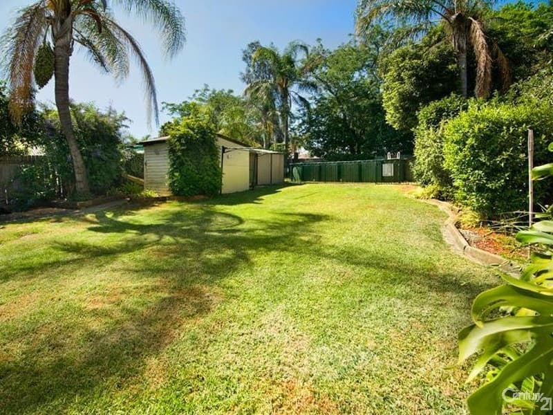 3/8-10 Revesby Place, Revesby, NSW, 2212, Panania - Thumbnail 6