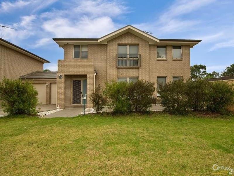 3/8-10 Revesby Place, Revesby, NSW, 2212, Panania - Image 1
