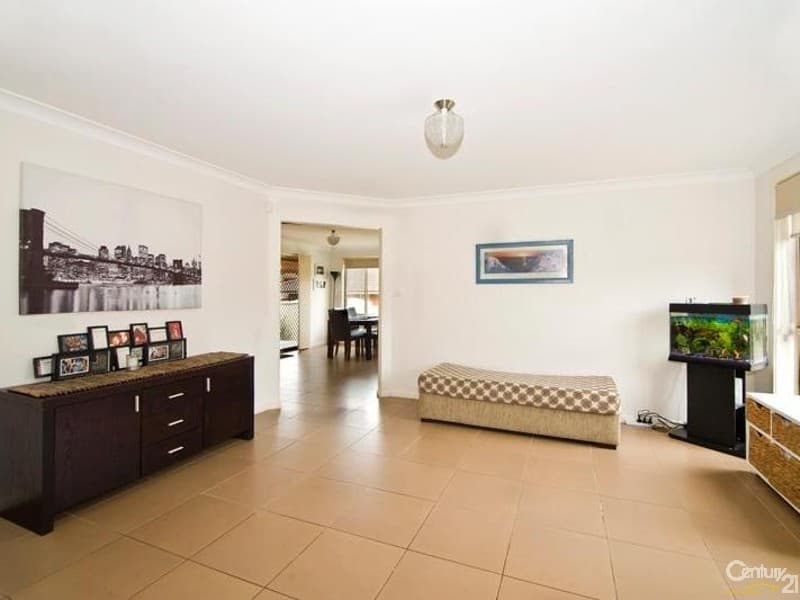 3/8-10 Revesby Place, Revesby, NSW, 2212, Panania - Thumbnail 2