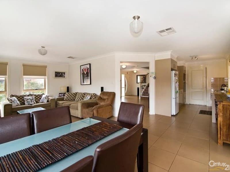 3/8-10 Revesby Place, Revesby, NSW, 2212, Panania - Thumbnail 3