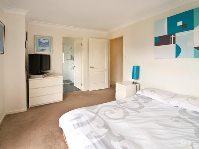 3/8-10 Revesby Place, Revesby, NSW, 2212, Panania - Thumbnail 4