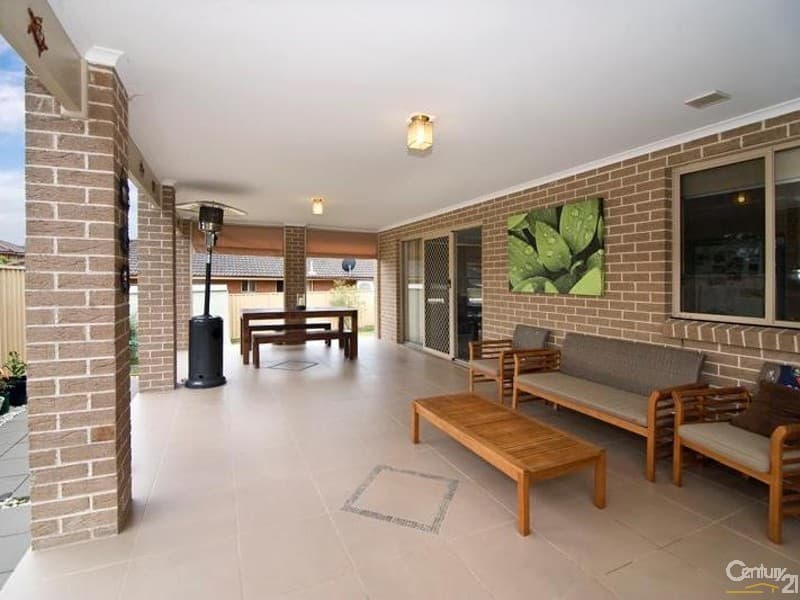 3/8-10 Revesby Place, Revesby, NSW, 2212, Panania - Thumbnail 5