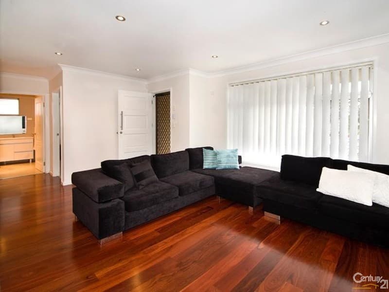 3/8-10 Revesby Place, Revesby, NSW, 2212, Greenacre - Thumbnail 2