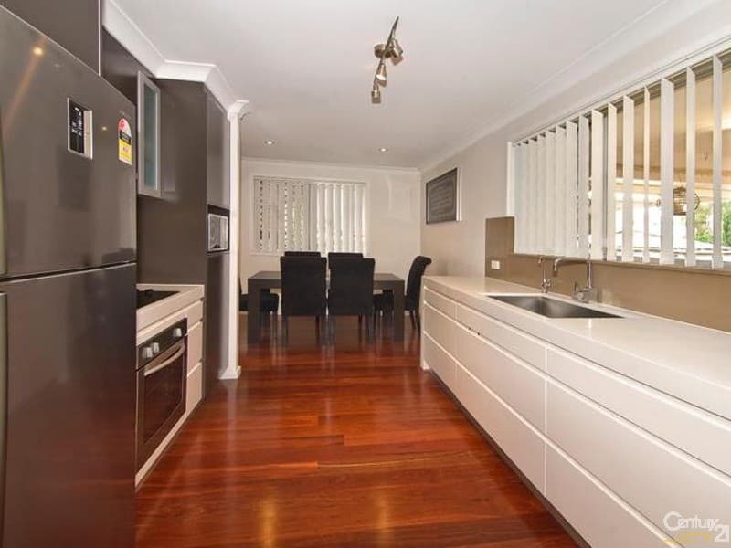 3/8-10 Revesby Place, Revesby, NSW, 2212, Greenacre - Thumbnail 3