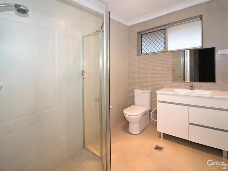 3/8-10 Revesby Place, Revesby, NSW, 2212, Greenacre - Thumbnail 4
