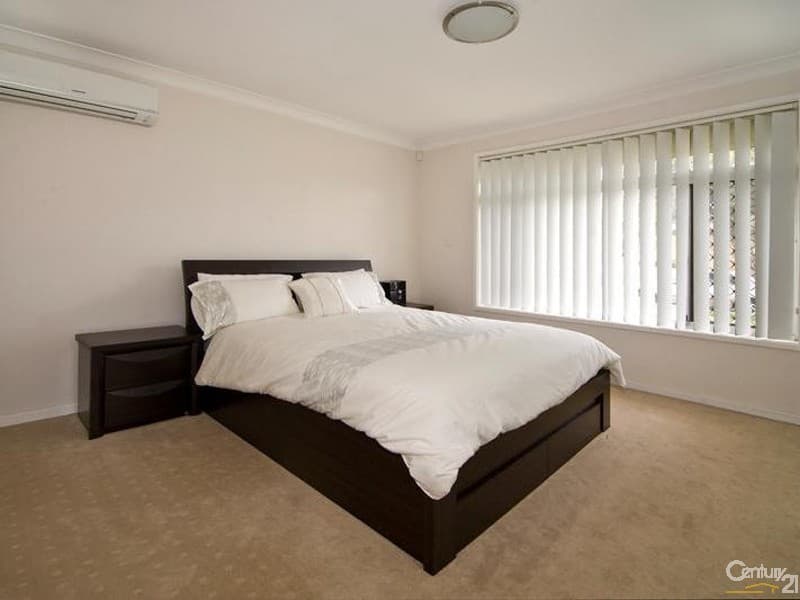 3/8-10 Revesby Place, Revesby, NSW, 2212, Greenacre - Thumbnail 5