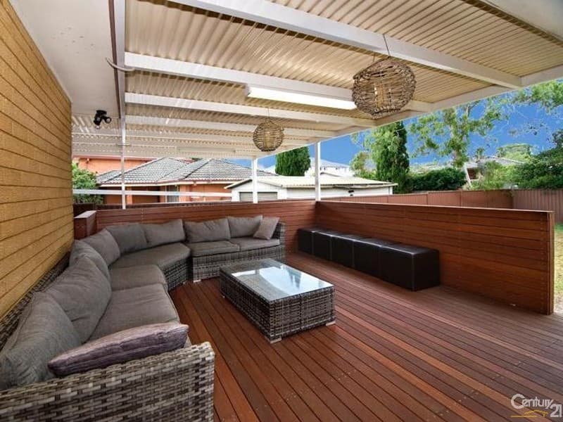 3/8-10 Revesby Place, Revesby, NSW, 2212, Greenacre - Thumbnail 6