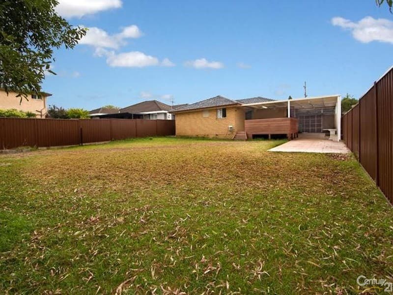 3/8-10 Revesby Place, Revesby, NSW, 2212, Greenacre - Thumbnail 7