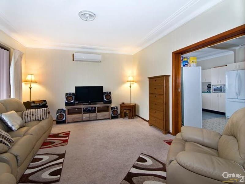 3/8-10 Revesby Place, Revesby, NSW, 2212, Revesby - Thumbnail 3