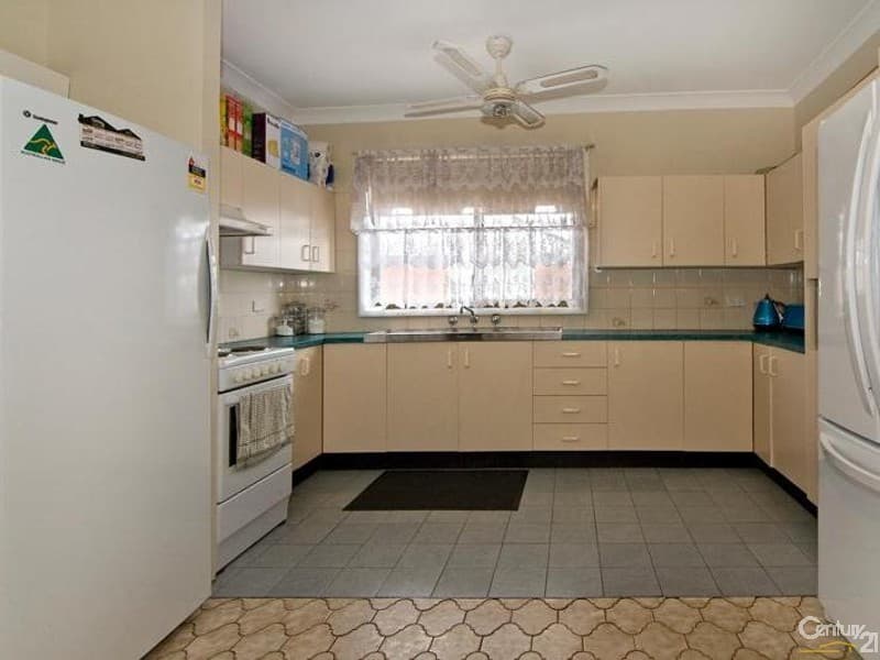 3/8-10 Revesby Place, Revesby, NSW, 2212, Revesby - Thumbnail 4