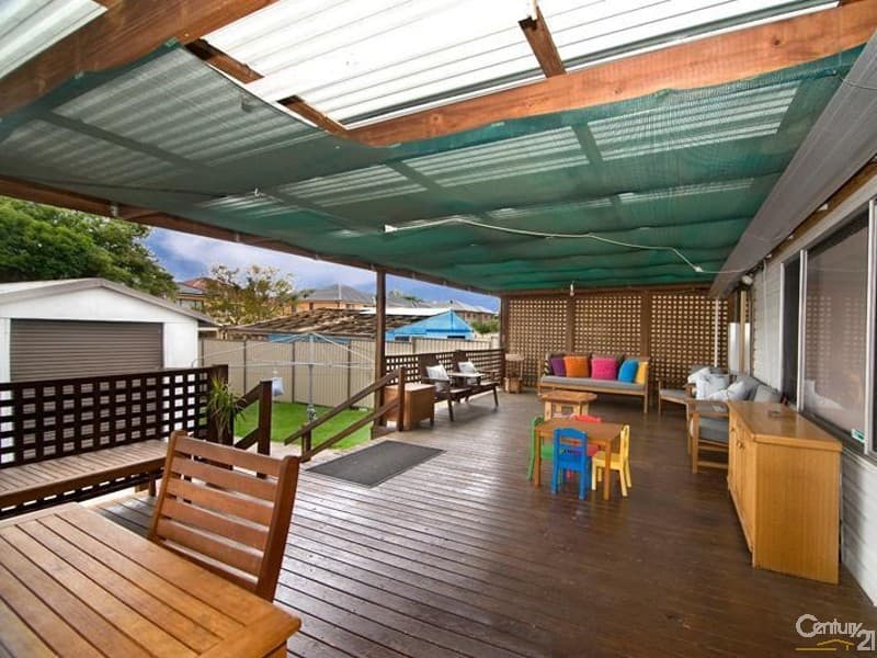 3/8-10 Revesby Place, Revesby, NSW, 2212, Revesby - Thumbnail 6