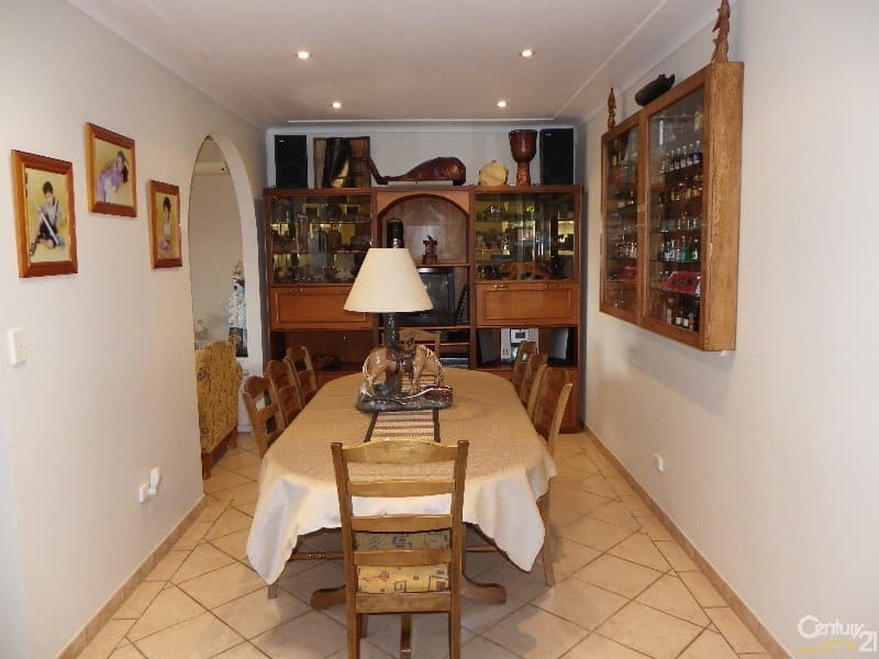 3/8-10 Revesby Place, Revesby, NSW, 2212, Padstow - Thumbnail 3