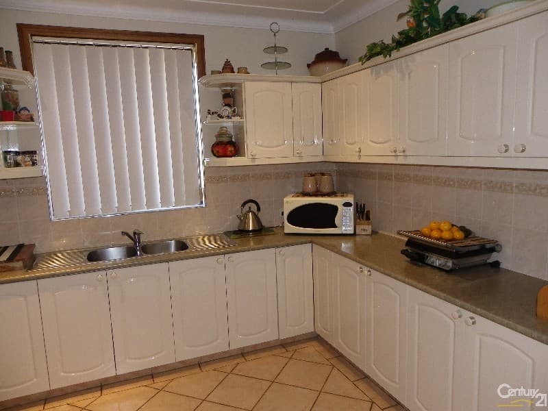 3/8-10 Revesby Place, Revesby, NSW, 2212, Padstow - Thumbnail 4