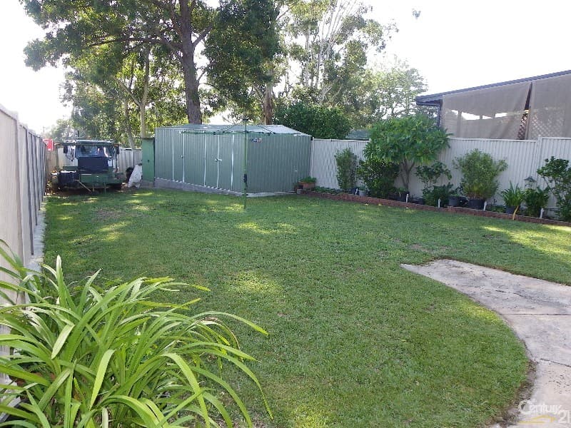 3/8-10 Revesby Place, Revesby, NSW, 2212, Padstow - Thumbnail 7