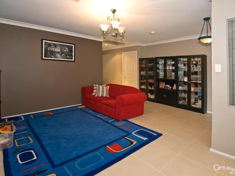3/8-10 Revesby Place, Revesby, NSW, 2212, Yagoona - Thumbnail 2