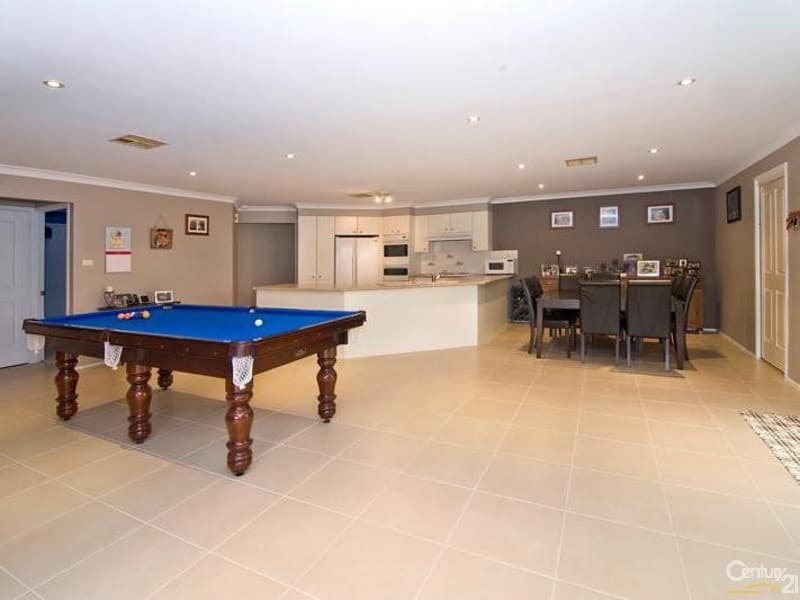 3/8-10 Revesby Place, Revesby, NSW, 2212, Yagoona - Thumbnail 3