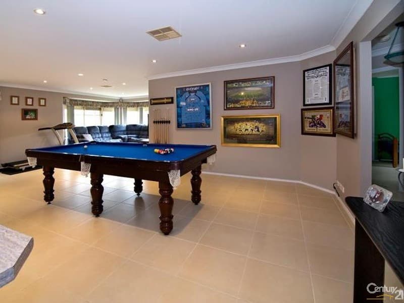 3/8-10 Revesby Place, Revesby, NSW, 2212, Yagoona - Thumbnail 4