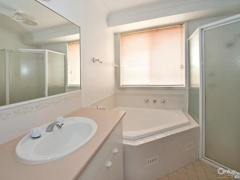 3/8-10 Revesby Place, Revesby, NSW, 2212, Yagoona - Thumbnail 5