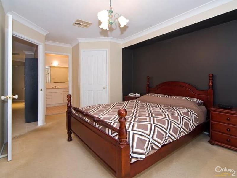 3/8-10 Revesby Place, Revesby, NSW, 2212, Yagoona - Thumbnail 6