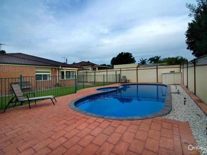 3/8-10 Revesby Place, Revesby, NSW, 2212, Yagoona - Thumbnail 7