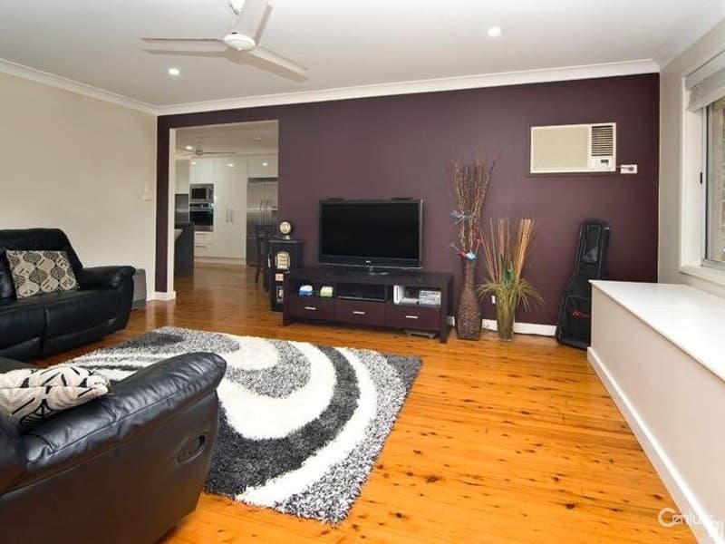 3/8-10 Revesby Place, Revesby, NSW, 2212, Cambridge Gardens - Thumbnail 2