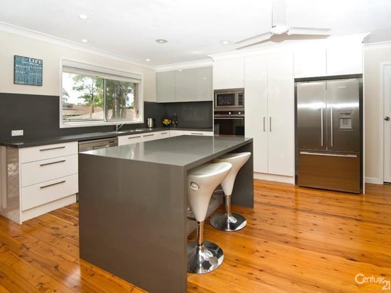 3/8-10 Revesby Place, Revesby, NSW, 2212, Cambridge Gardens - Thumbnail 4