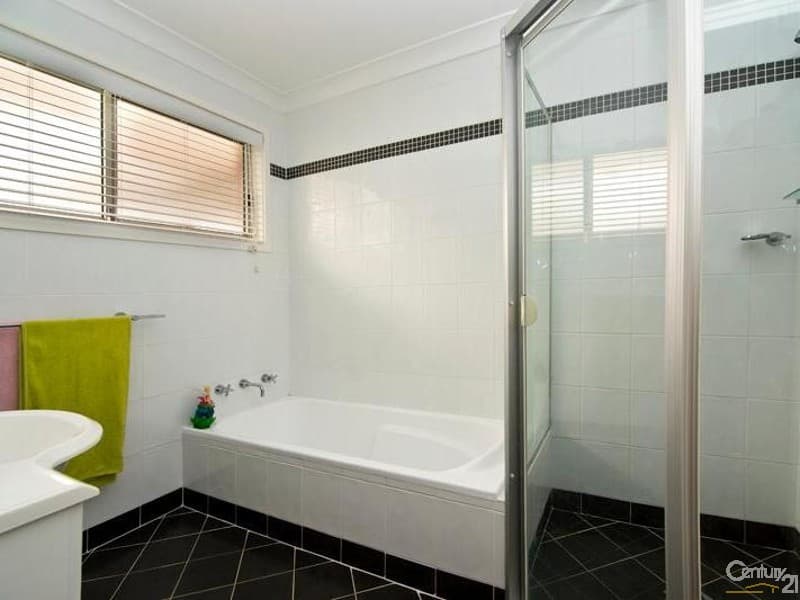 3/8-10 Revesby Place, Revesby, NSW, 2212, Cambridge Gardens - Thumbnail 5