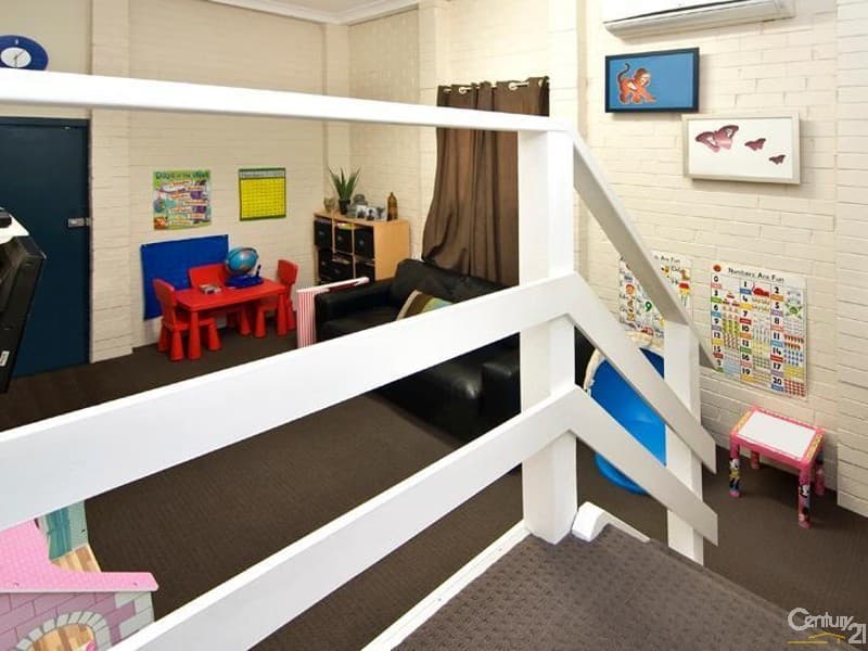 3/8-10 Revesby Place, Revesby, NSW, 2212, Cambridge Gardens - Thumbnail 6
