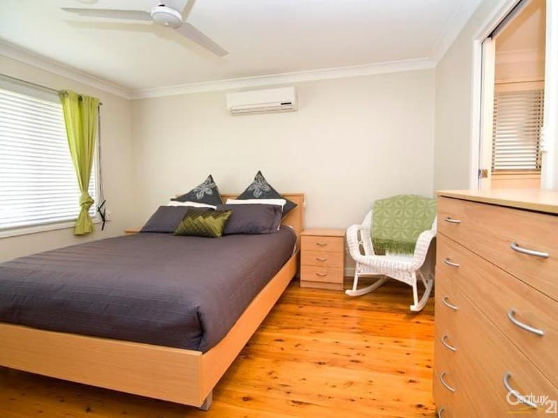 3/8-10 Revesby Place, Revesby, NSW, 2212, Cambridge Gardens - Thumbnail 7
