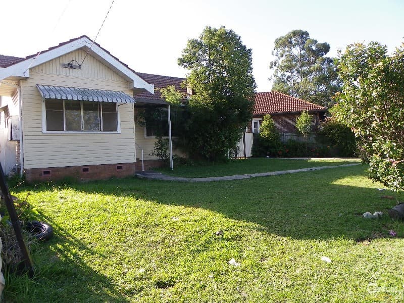 3/8-10 Revesby Place, Revesby, NSW, 2212, Punchbowl - Image 1