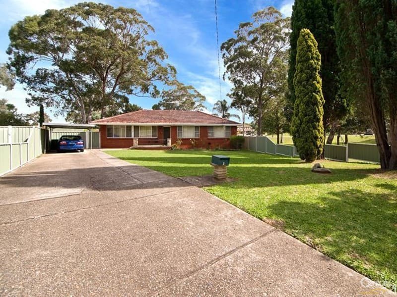 3/8-10 Revesby Place, Revesby, NSW, 2212, Georges Hall - Image 1
